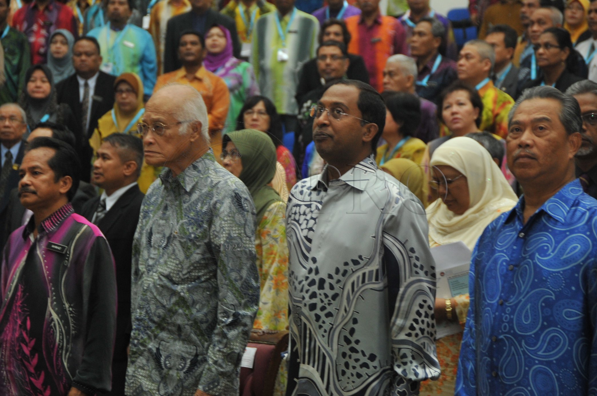 PRO 14 28 KONPEN PRO 6612